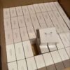 Apple AirPods Pro Pallets
