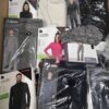 adult clothing for sale